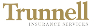 Trunnell Logo June 2021 500px