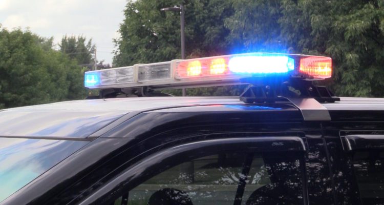 Aurora Man Dead After Motorcycle Crashed in Naperville