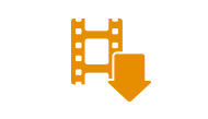 NCTV TV Appearance DownloadIcon