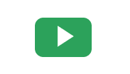 NCTV TV Appearance PlayIcon