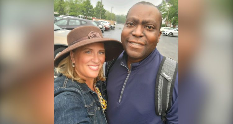 Naperville Couple: Life After Husband & Wife Match for Kidney Transplant