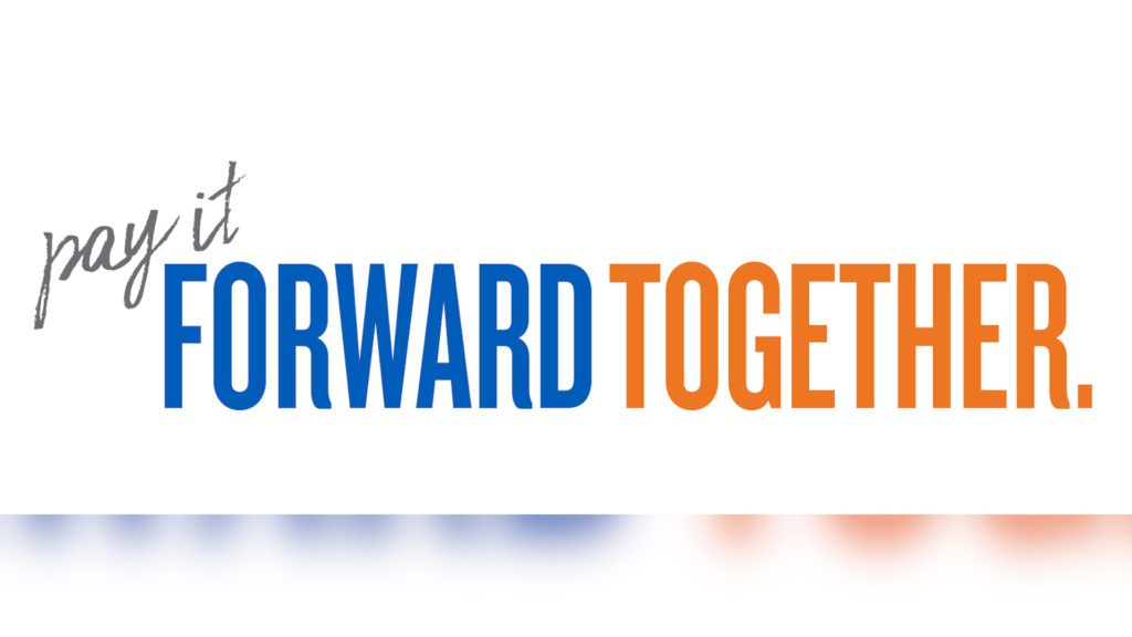 Edward-Elmhurst Health Website to Honor Healthcare Workers