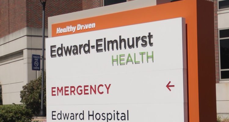 Edward-Elmhurst Health and NorthShore University HealthSystem Merger Finalized