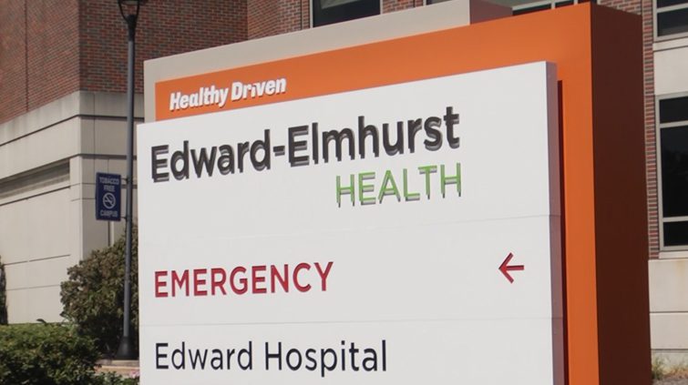 Edward-Elmhurst Health and NorthShore University HealthSystem Merger Finalized