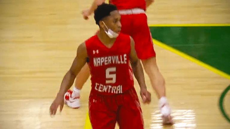 Jonah Hinton