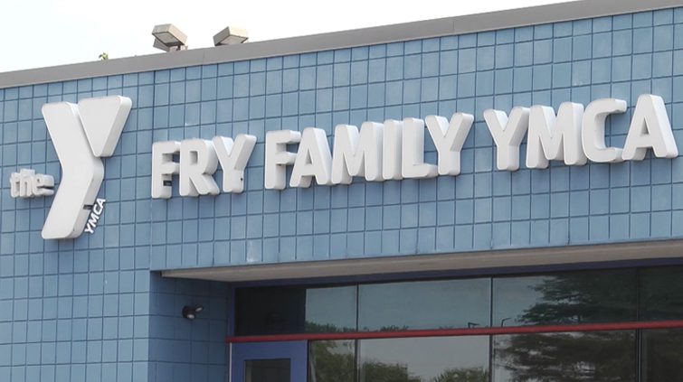Naperville Fry Family YMCA And Other Locations To Require Proof Of Vaccination
