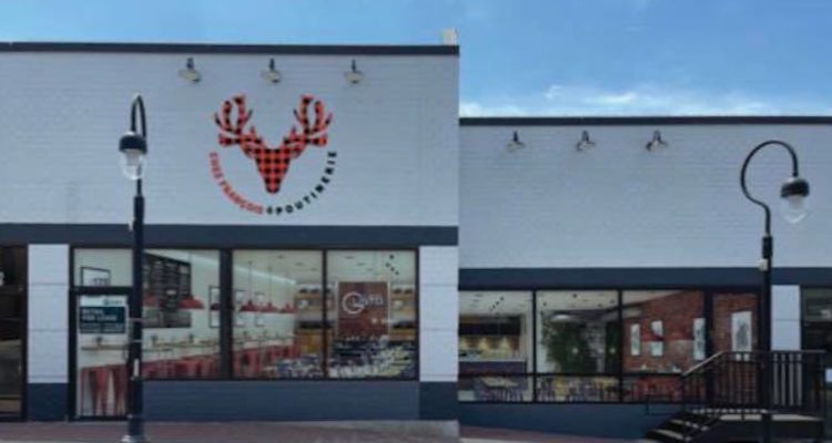 New Downtown Naperville Restaurant to Employ Those with Developmental Disabilities