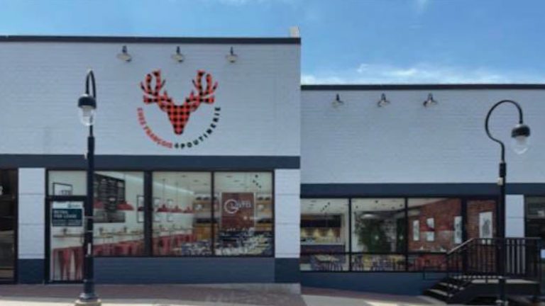 New Downtown Naperville Restaurant to Employ Those with Developmental Disabilities
