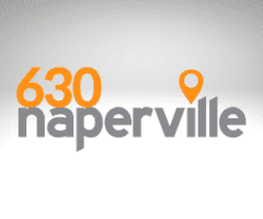 630 naperville shop