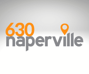 630 Naperville