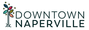 Downtown Naperville Alliance