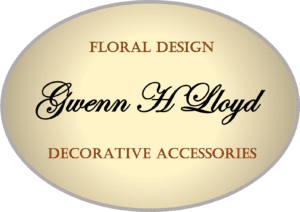 Gwenn Lloyd Logo