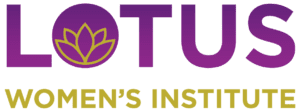 Lotus Women's Institute