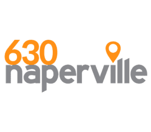 NCTV17's 630 Naperville Logo
