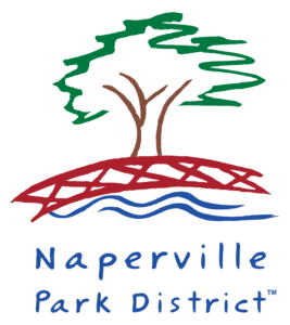 Naperville Park District