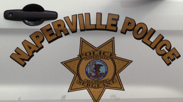 Suspect in Custody Following Fatal Shooting