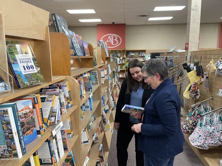 Top 2022 Vacation Reads