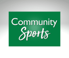 community sports shop