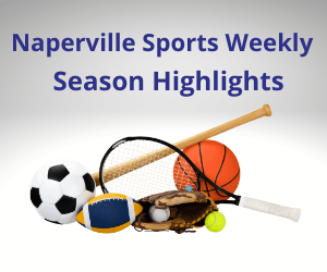 High School Sports Season Videos