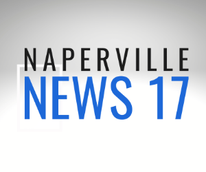 Naperville News 17