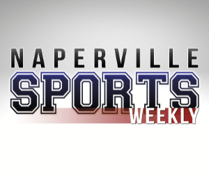 Naperville Sports Weekly