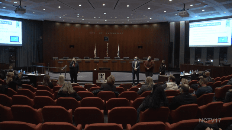 KidsMatter and NPD's Youth Mental Health Forum