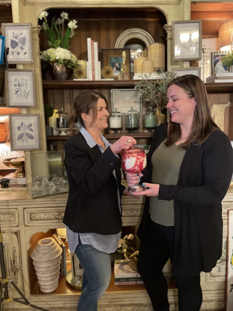 Hottest Home Decor Trends of 2022