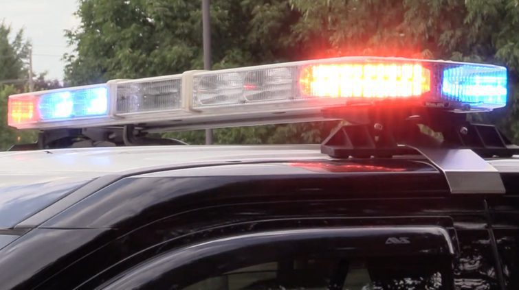 Marmion Academy Monk Charged With Sexual Abuse Of Former Student