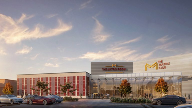 Proposed Liquor Code Change Could Allow Spirits Sales At Some Entertainment Venues