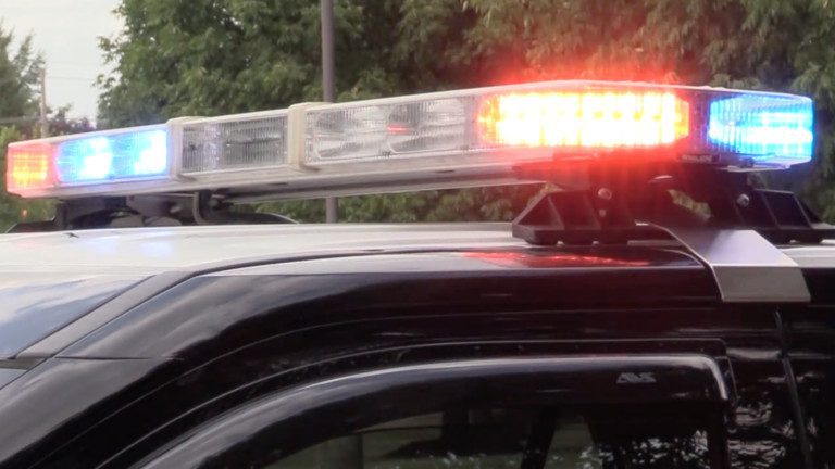 Two Naperville Men Accused Of Home Two gun related arrests in Naperville on the same night