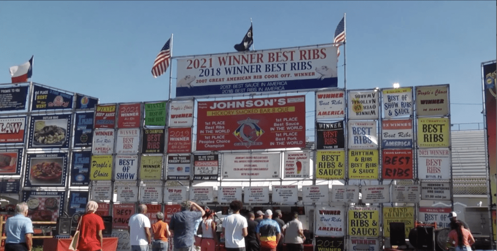 Screen Shot 2022 06 27 at 4 05 10 PM