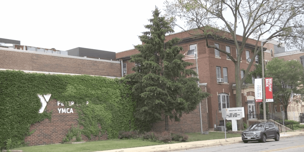 Screen Shot 2022 06 28 at 12 14 29 PM