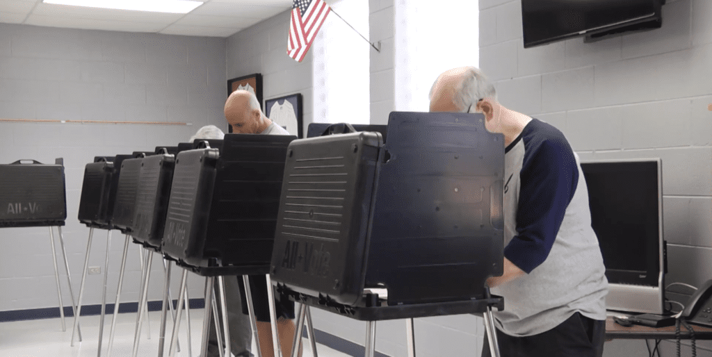 Screen Shot 2022 06 29 at 8 52 35 PM