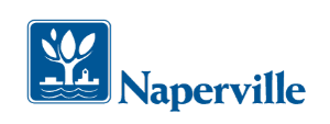 City of Naperville logo version2