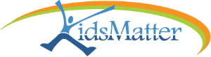 KidsMatter Logo