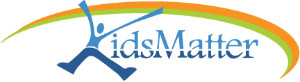 KidsMatter Logo