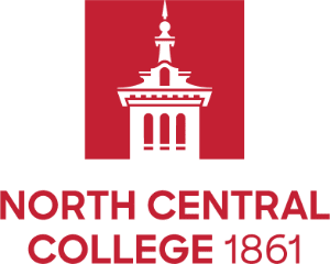 NCC Logo Centered Large RED