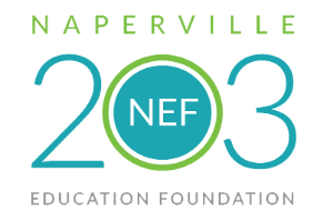 Naperville Education Foundation