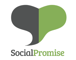 Social Promise Logo