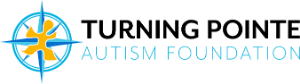 Turning Pointe Autism Foundation