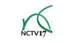 Naperville Community Television (NCTV17)