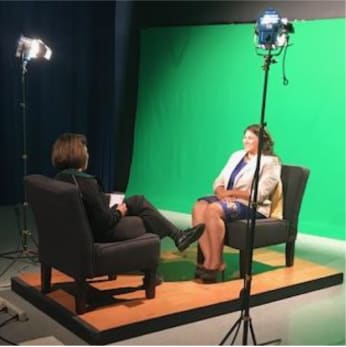 NCTV17 Video Production