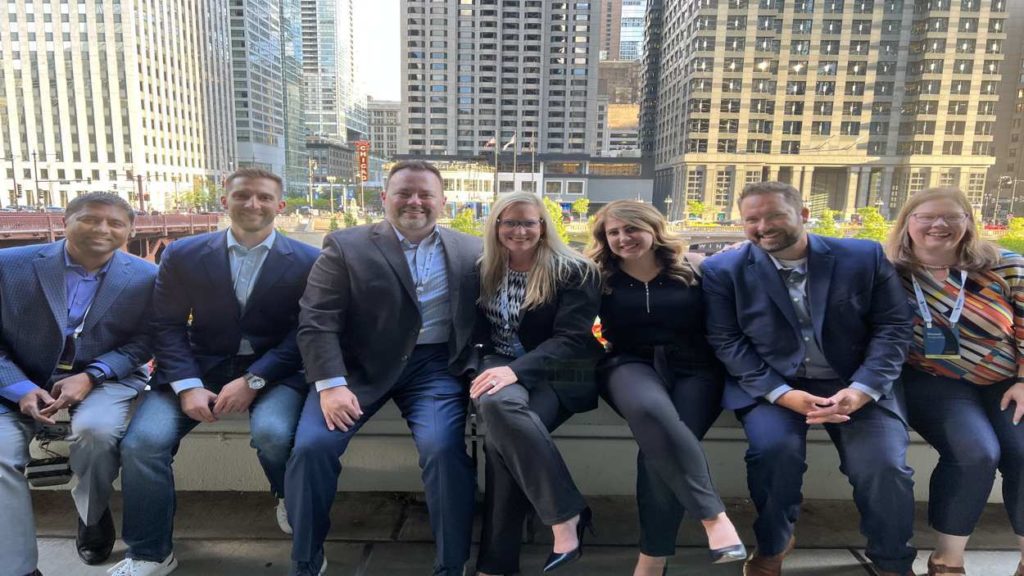 Tandem HR Delivers Holistic, People-Centric Solutions