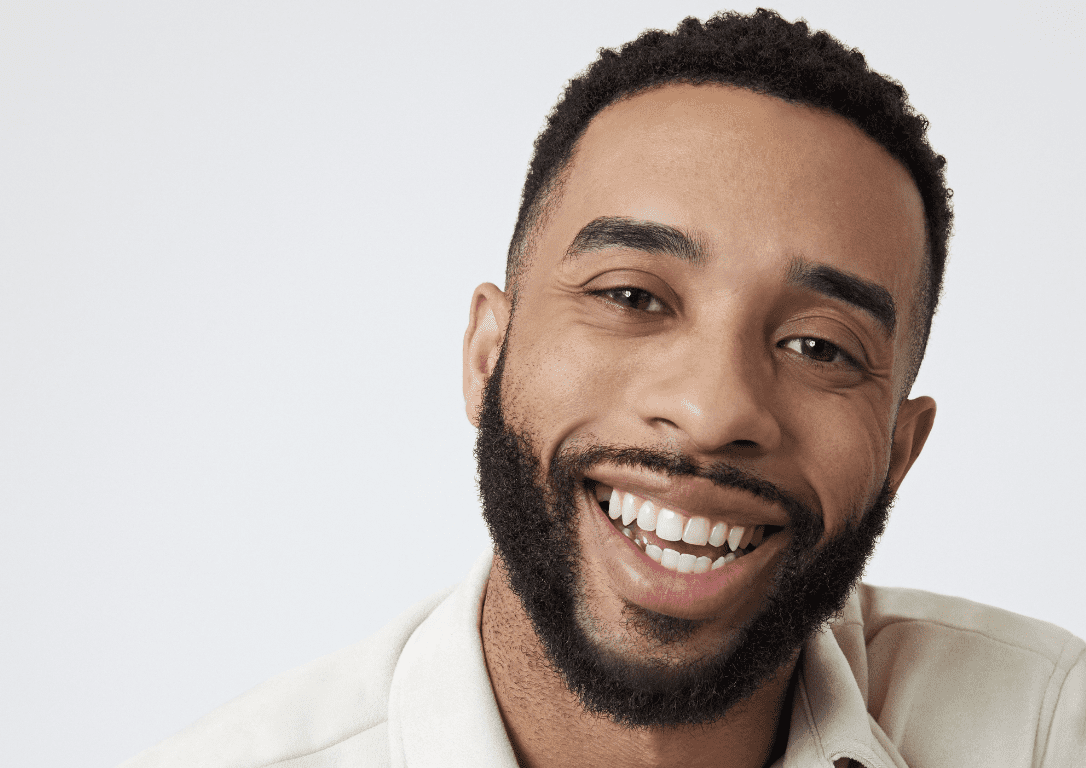 Naperville’s Mario Vassall Featured on Season 19 of The Bachelorette NCTV17