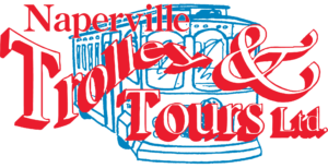 Naperville Trolley & Tours