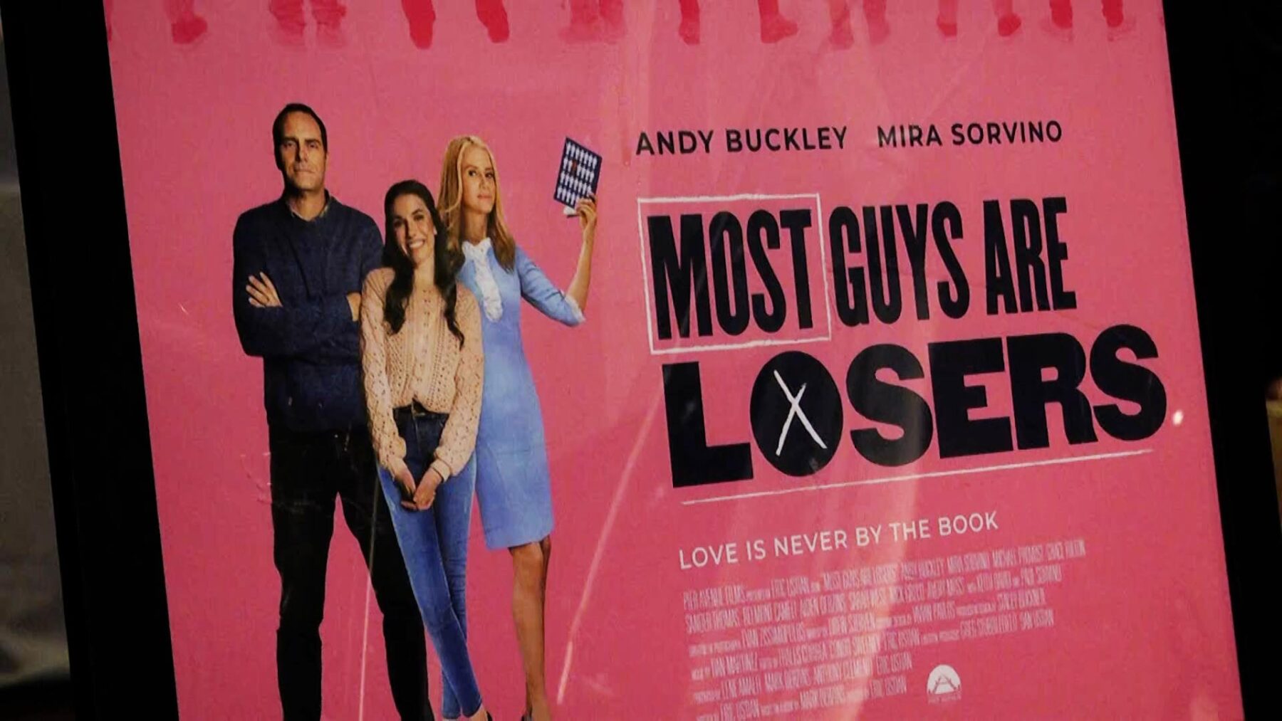 most-guys-are-losers-screening