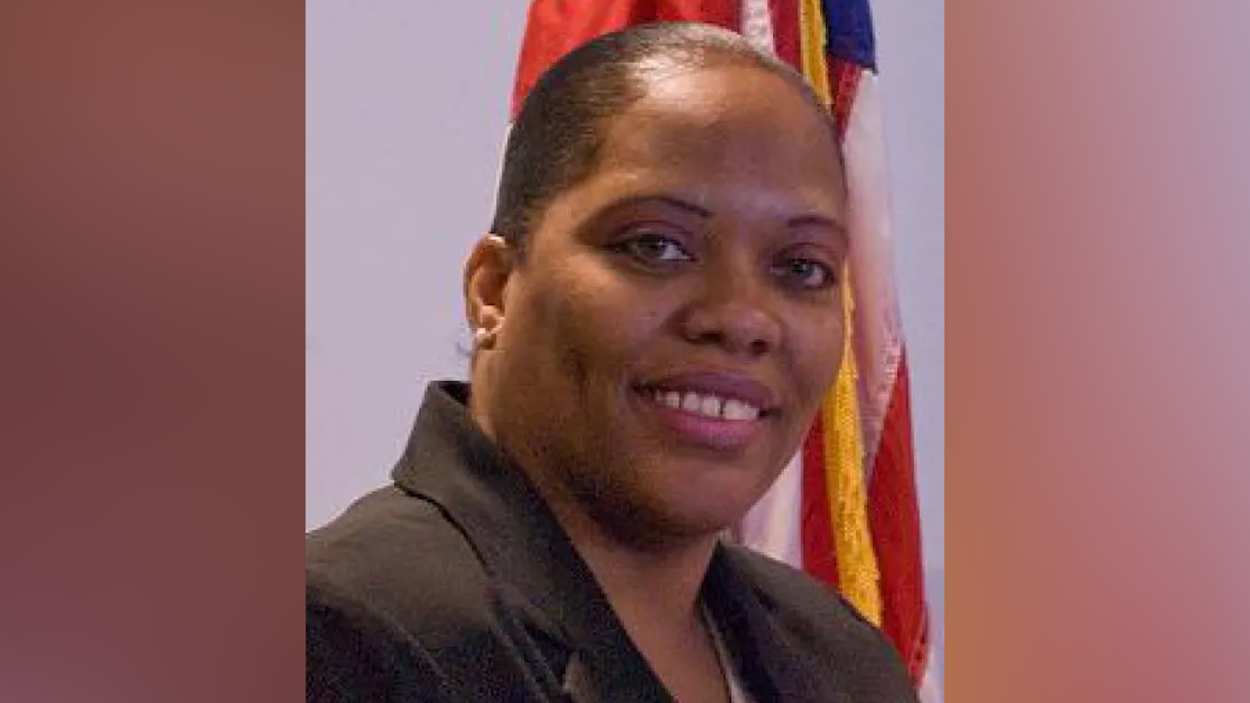 Naperville Mayoral Candidate Tiffany Stephens to Remain on Ballot