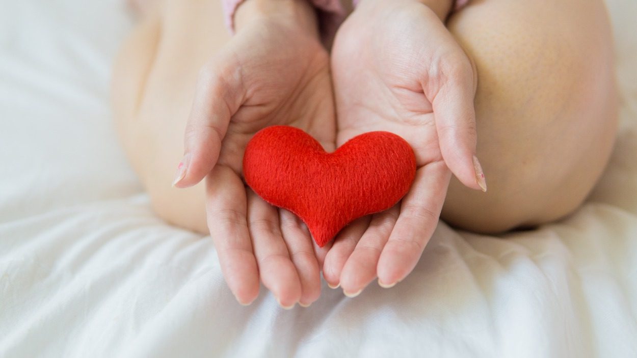 5 Ways To Keep Your Heart Healthy Heart Health Help NCTV17 5-ways-to-keep-your-heart-healthy-heart-health-help-nctv17
