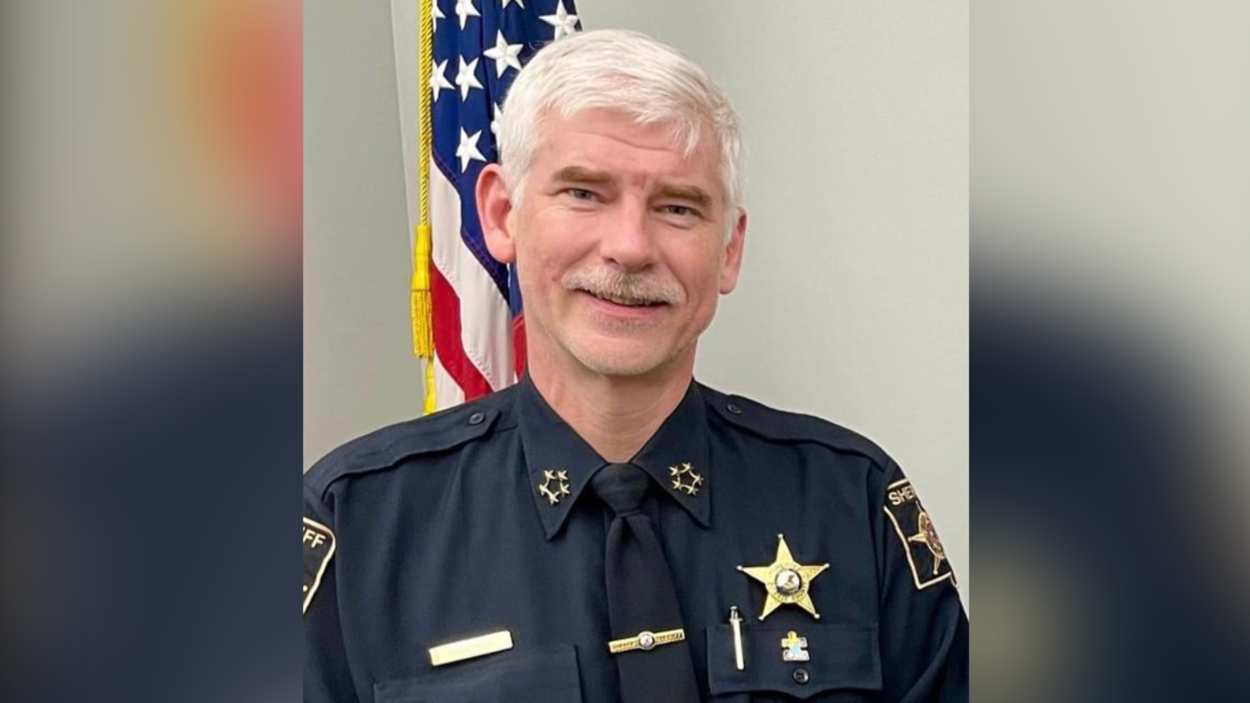 DuPage County Sheriff joins list of those refusing to enforce assault