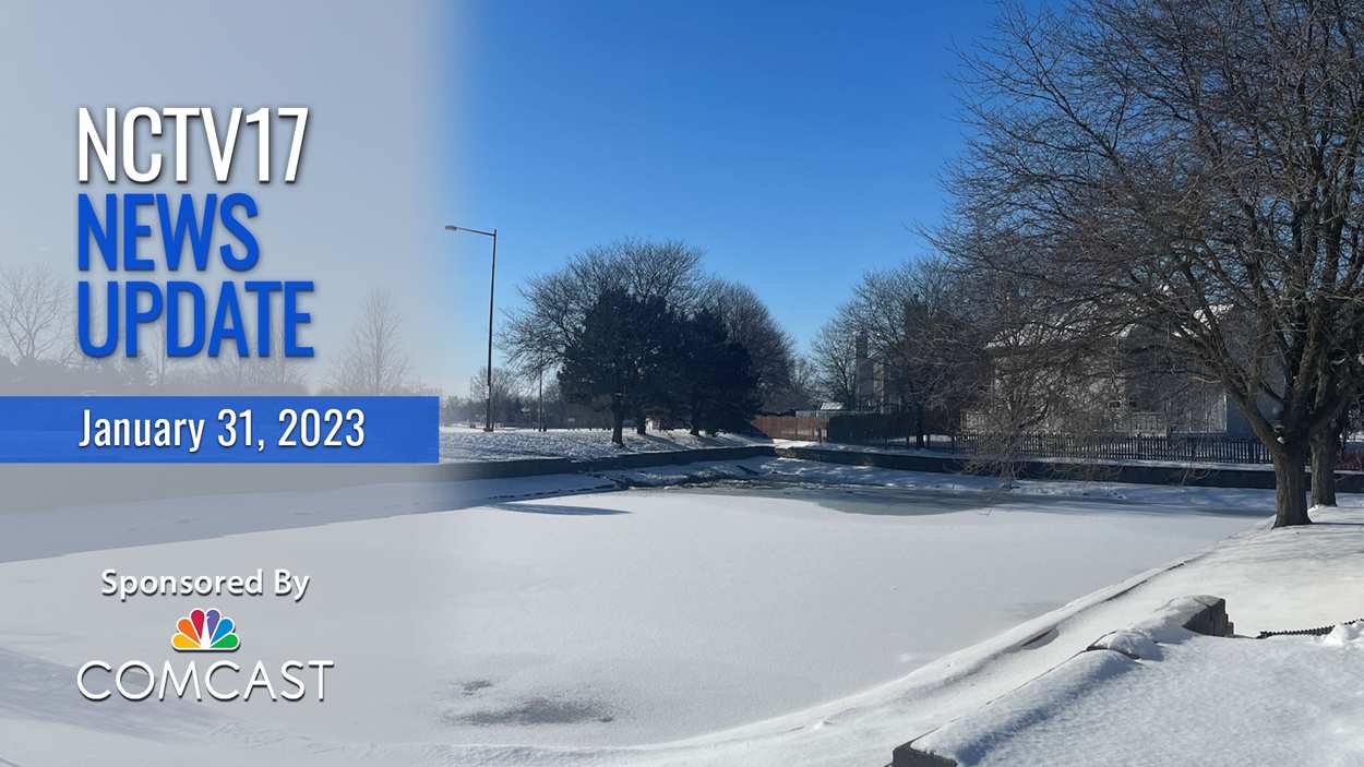 Driver dead after pond crash Fire Chief award IHSA cheer